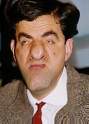 mistre bine